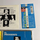 El Presidente – El Presidente (CD, 2005) Japan Bonus Track, obi BVCP-24082