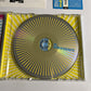 El Presidente – El Presidente (CD, 2005) Japan Bonus Track, obi BVCP-24082
