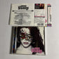 Joss Stone – Introducing Joss Stone (CD, 2007) Japan Bonus Track obi TOCP-66660