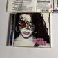 Joss Stone – Introducing Joss Stone (CD, 2007) Japan Bonus Track obi TOCP-66660