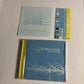 The Apples In Stereo – Velocity Of Sound (CD, 2002) Japan Bonus Track obi