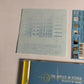 The Apples In Stereo – Velocity Of Sound (CD, 2002) Japan Bonus Track obi