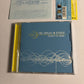 The Apples In Stereo – Velocity Of Sound (CD, 2002) Japan Bonus Track obi