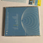The Apples In Stereo – Velocity Of Sound (CD, 2002) Japan Bonus Track obi