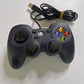 Logicool Logitech Gamepad F310 USB Controller G-U0001 Japanese Version