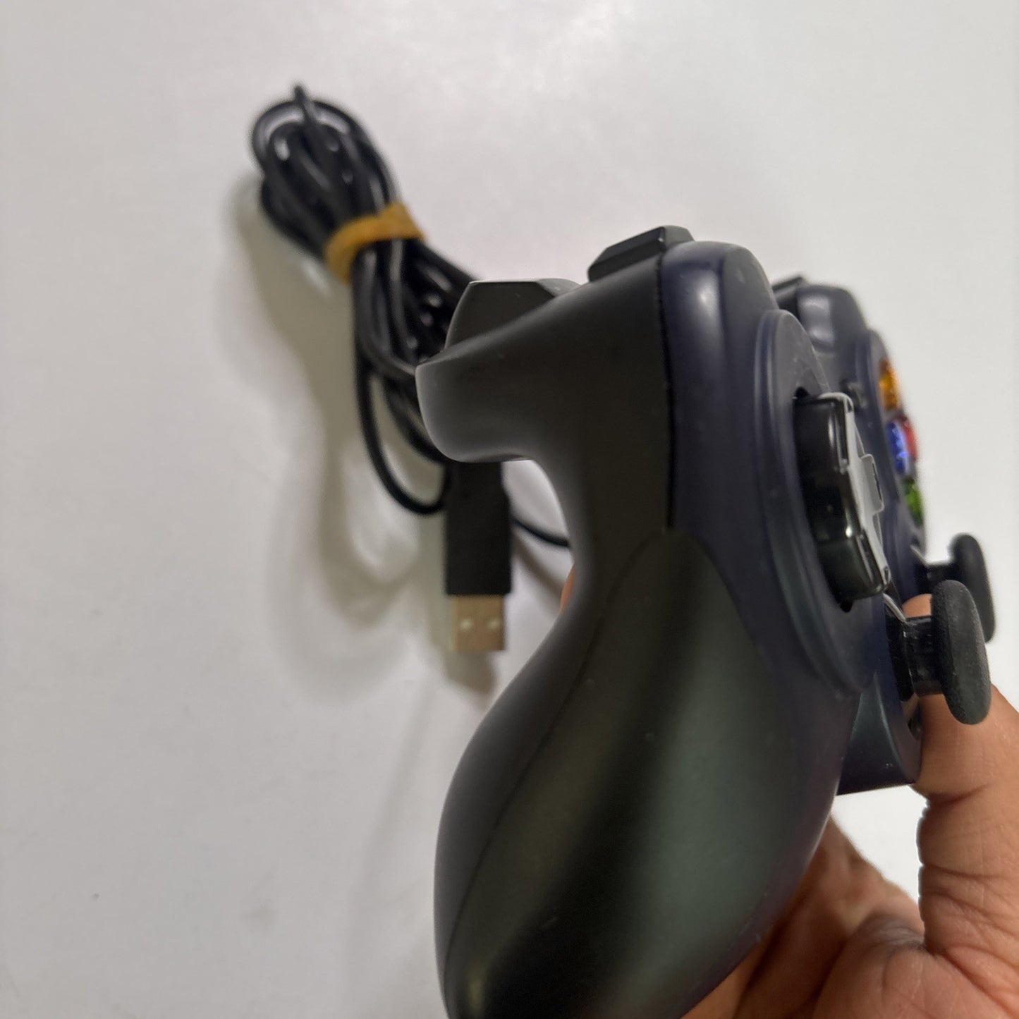 Logicool Logitech Gamepad F310 USB Controller G-U0001 Japanese Version