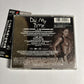 Korn – Did My Time (CD, 2003) Japan obi EICP 269
