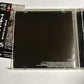 Korn – Did My Time (CD, 2003) Japan obi EICP 269
