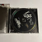 Korn – Did My Time (CD, 2003) Japan obi EICP 269
