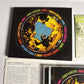 Jamie T – Kings & Queens (CD, 2010) Japan Bonus Track NFCT-27189