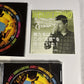 Jamie T – Kings & Queens (CD, 2010) Japan Bonus Track NFCT-27189