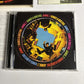 Jamie T – Kings & Queens (CD, 2010) Japan Bonus Track NFCT-27189