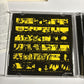 Jamie T – Kings & Queens (CD, 2010) Japan Bonus Track NFCT-27189