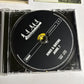 Jamie T – Kings & Queens (CD, 2010) Japan Bonus Track NFCT-27189