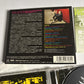 Jamie T – Kings & Queens (CD, 2010) Japan Bonus Track NFCT-27189