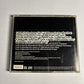 Green Day – Foot In Mouth (CD, 1997) Japan Numbered Limited Edition WPCR-1110
