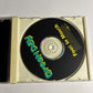 Green Day – Foot In Mouth (CD, 1997) Japan Numbered Limited Edition WPCR-1110