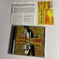 Stevie Salas Colorcode – The Sometimes Almost Never Was (CD HDCD 1998) Japan Obi