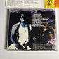 Stevie Salas Colorcode – The Sometimes Almost Never Was (CD HDCD 1998) Japan Obi