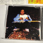Stevie Salas Colorcode – The Sometimes Almost Never Was (CD HDCD 1998) Japan Obi