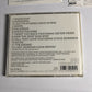 X-Press 2 – Muzikizum (CD, 2002) Japan obi EICP 97