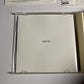 X-Press 2 – Muzikizum (CD, 2002) Japan obi EICP 97