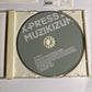 X-Press 2 – Muzikizum (CD, 2002) Japan obi EICP 97