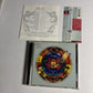 Mêlée – Devils & Angels (CD, 2007) Japan Bonus Track Obi WPCR-12673