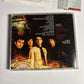 Mêlée – Devils & Angels (CD, 2007) Japan Bonus Track Obi WPCR-12673