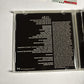 Mêlée – Devils & Angels (CD, 2007) Japan Bonus Track Obi WPCR-12673
