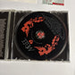 Mêlée – Devils & Angels (CD, 2007) Japan Bonus Track Obi WPCR-12673