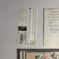 DJ Shadow – The Private Press (CD, 2002) Japan Bonus Japan Track Obi UICI-1017