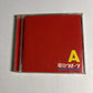 Denki Groove – A (CD, 1997) Japan KSC2 184