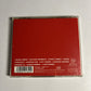 Denki Groove – A (CD, 1997) Japan KSC2 184