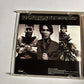 Denki Groove – A (CD, 1997) Japan KSC2 184