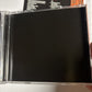 The Chemical Brothers Don't Think Live At Fuji Rock Festival CD DVD Japan Obi