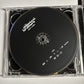 The Chemical Brothers Don't Think Live At Fuji Rock Festival CD DVD Japan Obi