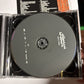 The Chemical Brothers Don't Think Live At Fuji Rock Festival CD DVD Japan Obi