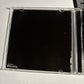 The Chemical Brothers Don't Think Live At Fuji Rock Festival CD DVD Japan Obi