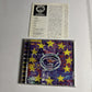 U2 – Zooropa (CD, 1993)  Japan PHCR-1750