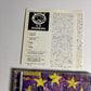 U2 – Zooropa (CD, 1993)  Japan PHCR-1750