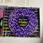 U2 – Zooropa (CD, 1993)  Japan PHCR-1750