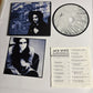 Jack White – Blunderbuss (CD, 2012) Japan Bonus Japan Track SICP 3480
