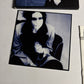 Jack White – Blunderbuss (CD, 2012) Japan Bonus Japan Track SICP 3480