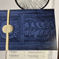 Jack White – Blunderbuss (CD, 2012) Japan Bonus Japan Track SICP 3480