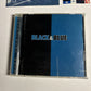 Backstreet Boys – Black & Blue (CD, 2000) Japan bonus track obi ZJCI-10016