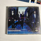 Backstreet Boys – Black & Blue (CD, 2000) Japan bonus track obi ZJCI-10016