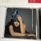 Lindsay Lohan – A Little More Personal (RAW) (CD, 2005) Japan obi UICU-9022