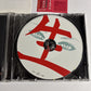 Lindsay Lohan – A Little More Personal (RAW) (CD, 2005) Japan obi UICU-9022