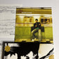 Daniel Powter – Daniel Powter (CD + DVD, 2006) Japan Bonus Track WPZR-30186/7